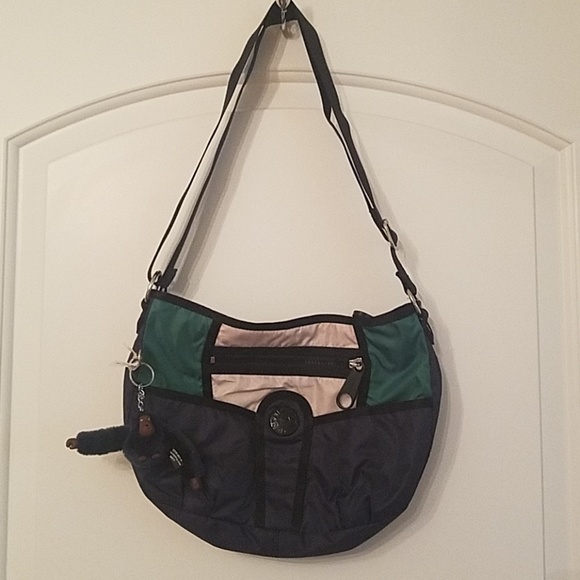 kipling gorilla girlz bags